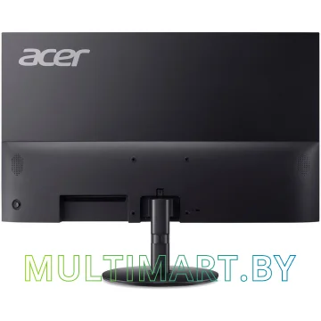 Монитор Acer SB243YG0bi (UM.QS3EE.001) картинка 14
